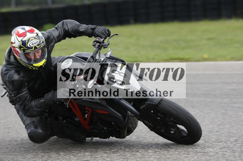 /Archiv-2025/51 09.09.2025 PROMAX ADR/Gruppe gelb/88